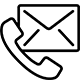 Motorvolt