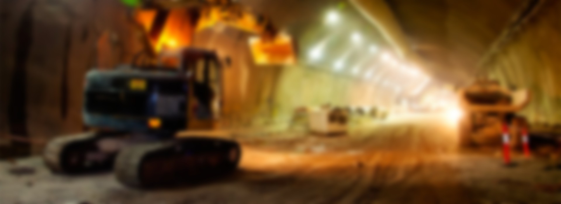 Motorvolt - wynajem agregatów prądotwórczych